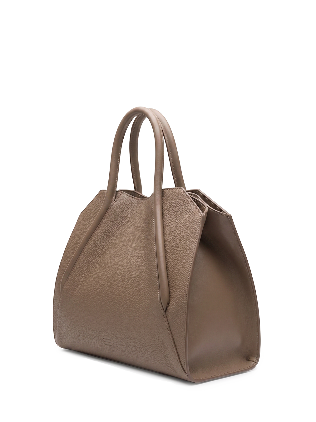 Flint Tote