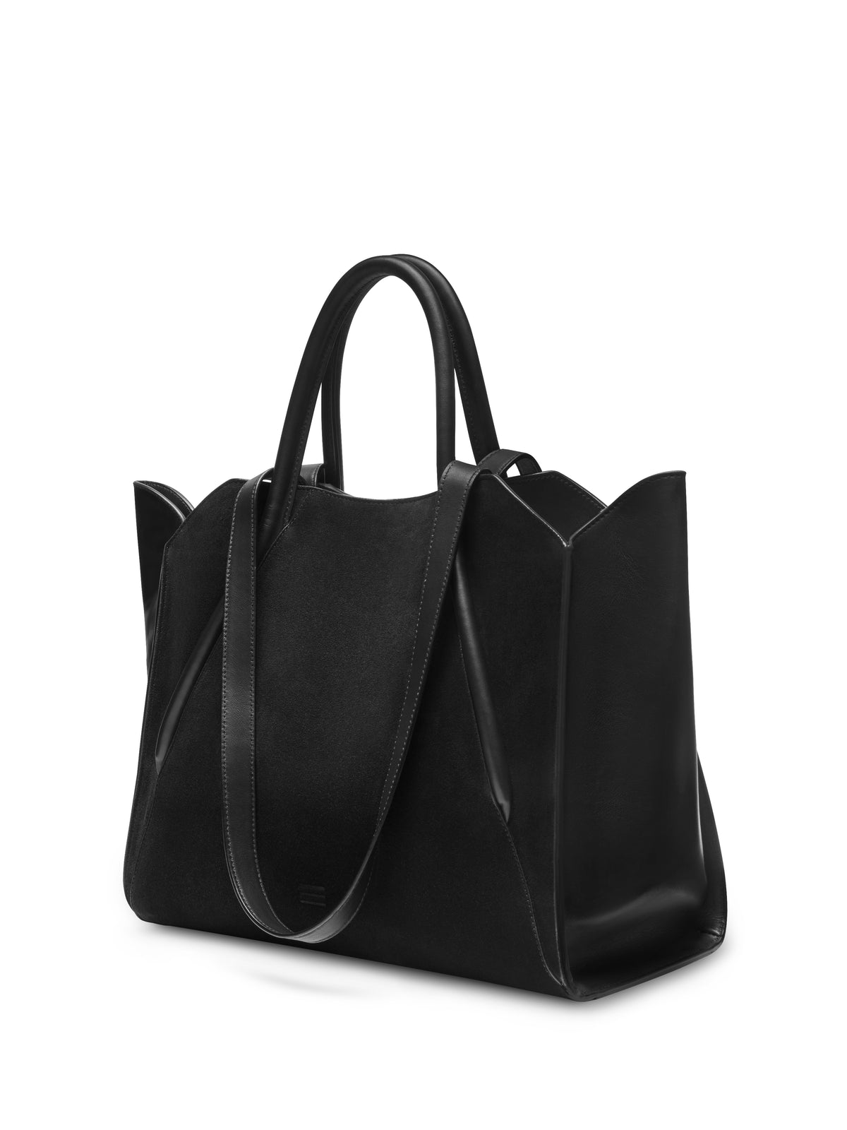 Flint Tote