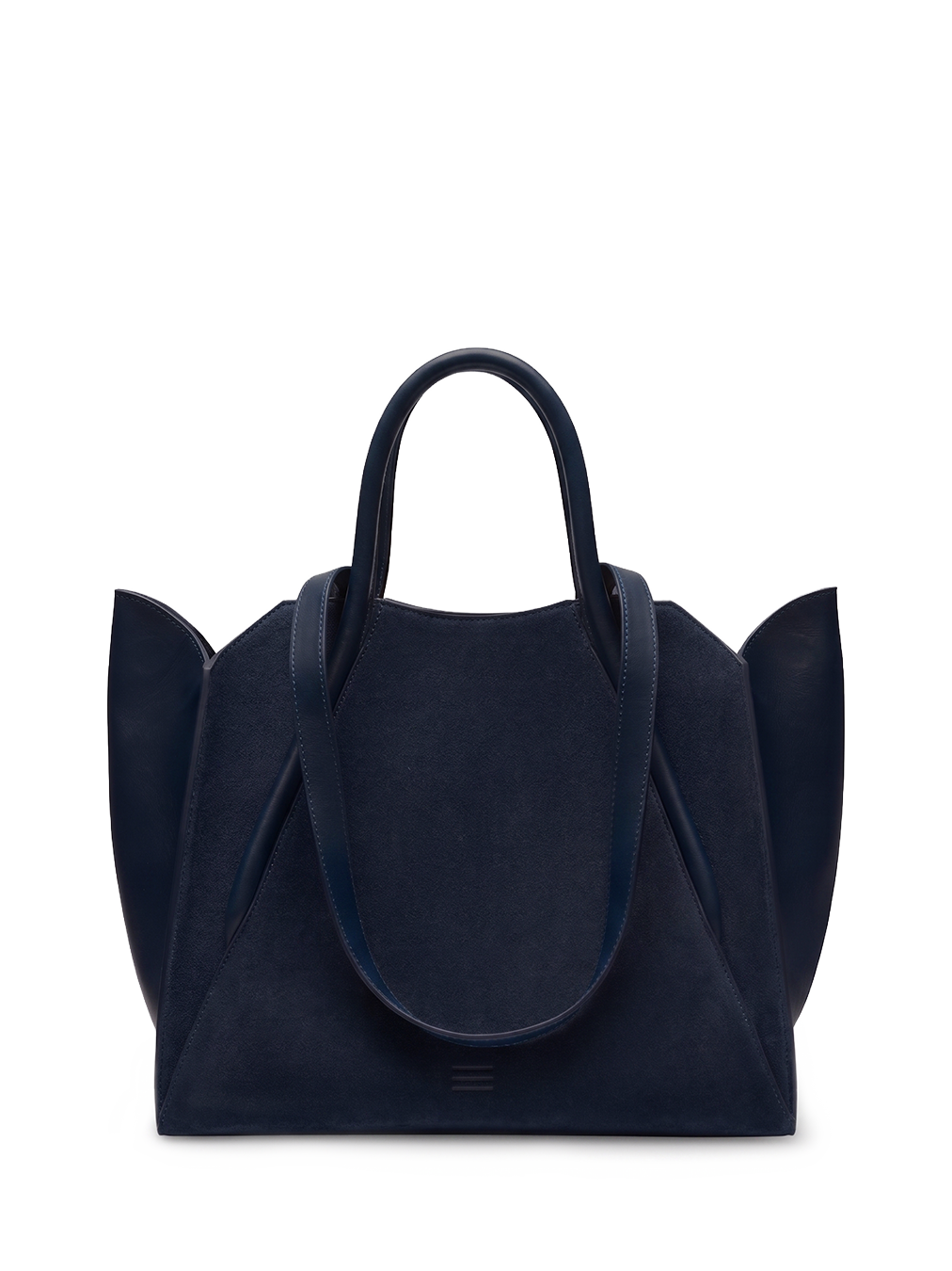 Flint Tote