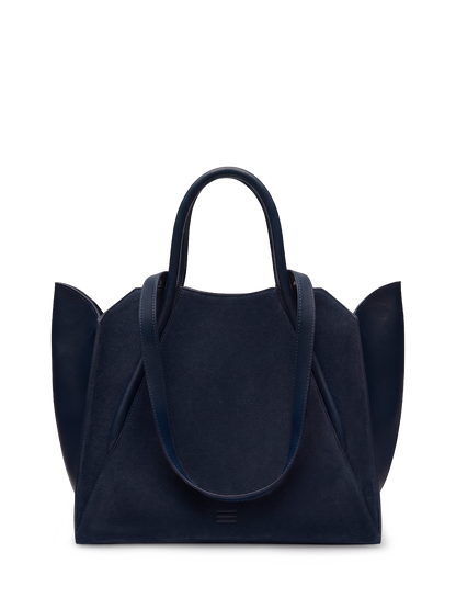 Flint Tote