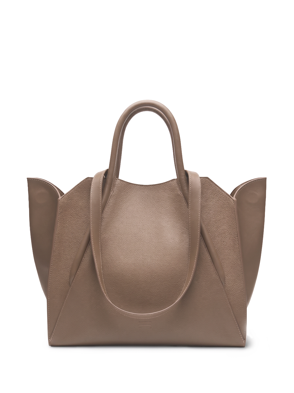 Flint Tote