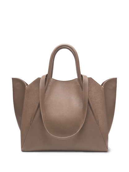 Flint Tote