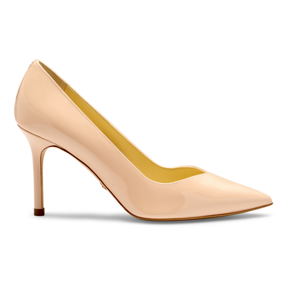 Perfect Pump 85