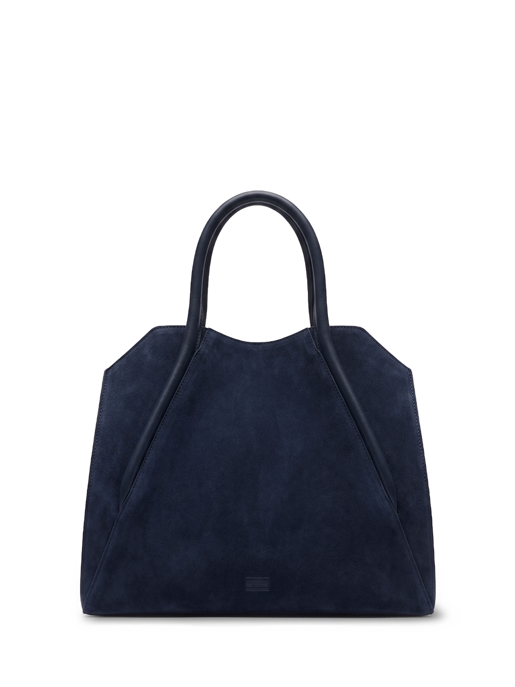 Flint Tote