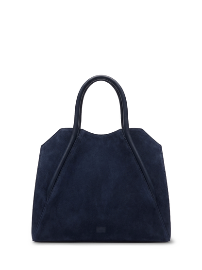 Flint Tote
