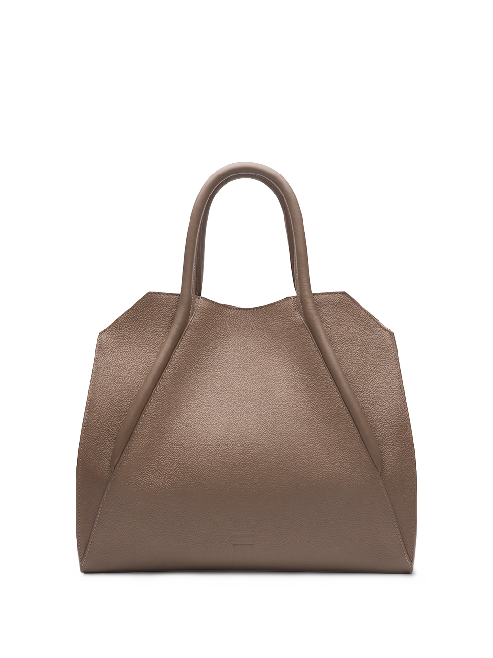 Flint Tote