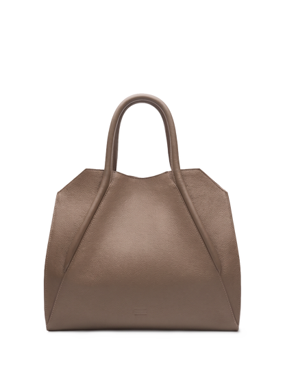 Flint Tote