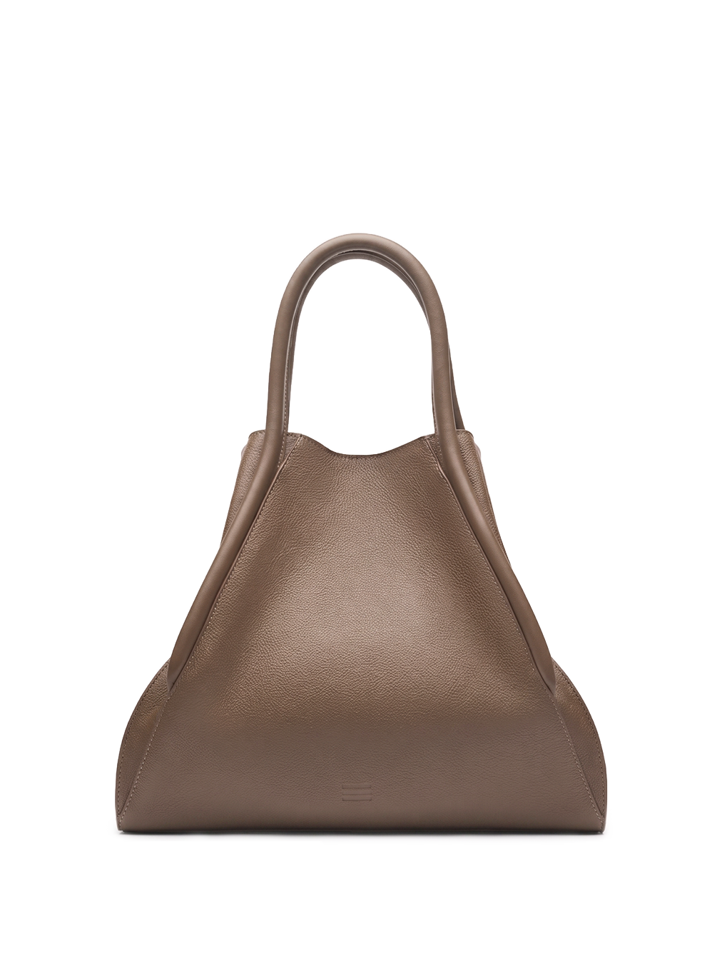 Flint Tote