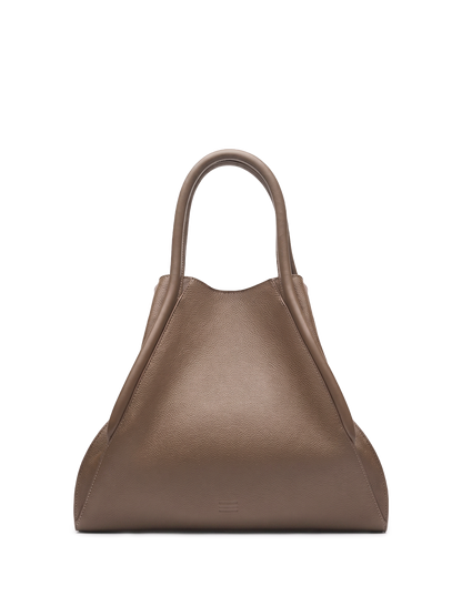 Flint Tote