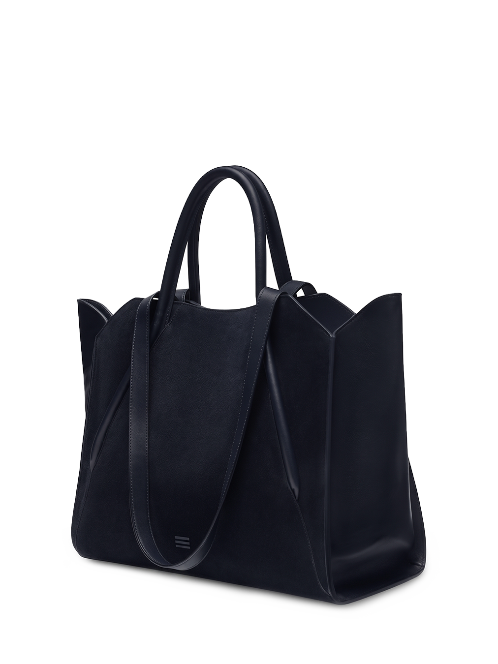 Flint Tote