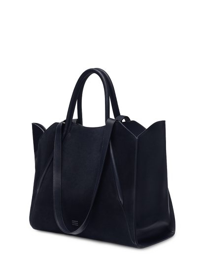 Flint Tote