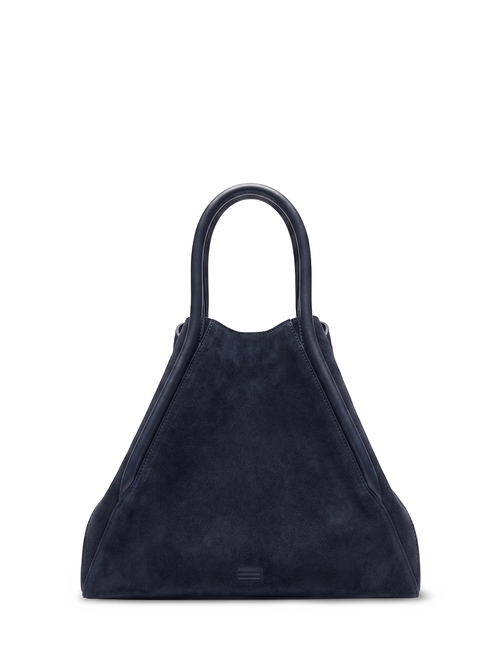 Flint Tote
