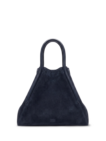 Flint Tote