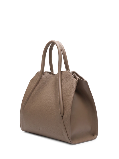 Flint Tote