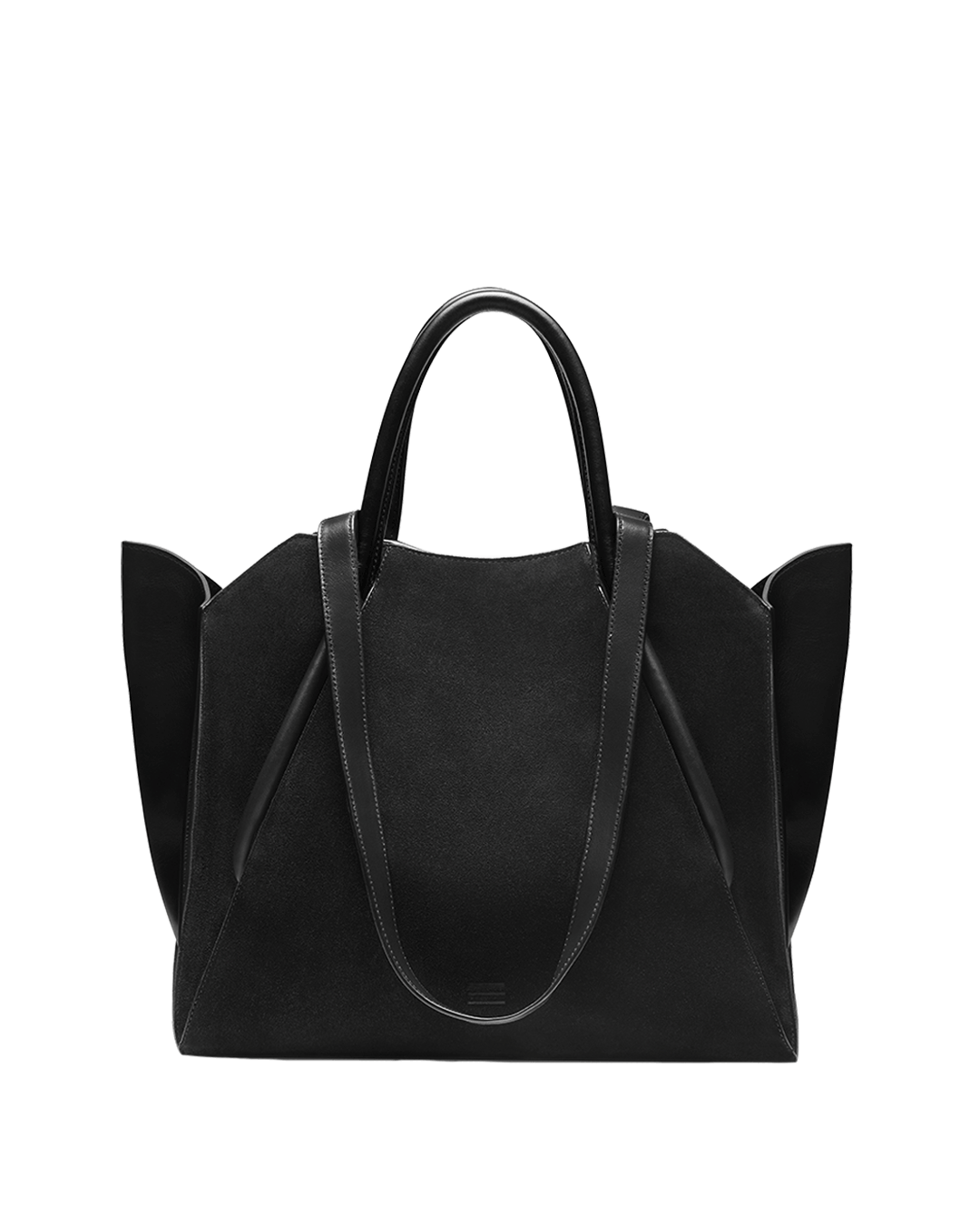 Flint Tote