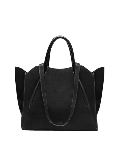 Flint Tote