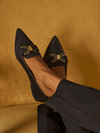 Mirjana Loafer