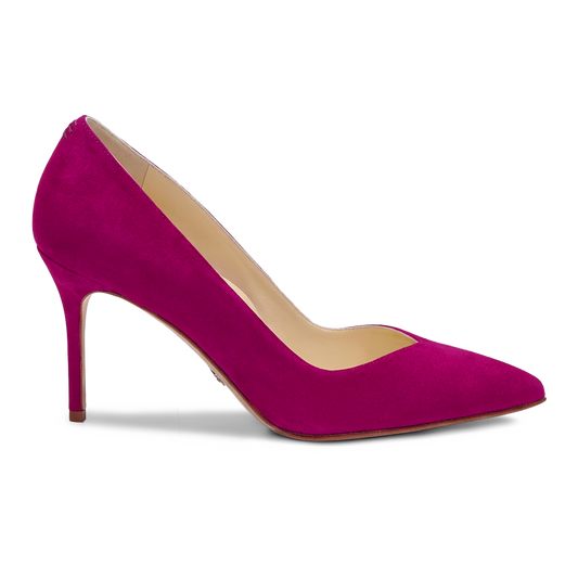 Perfect Pump 85