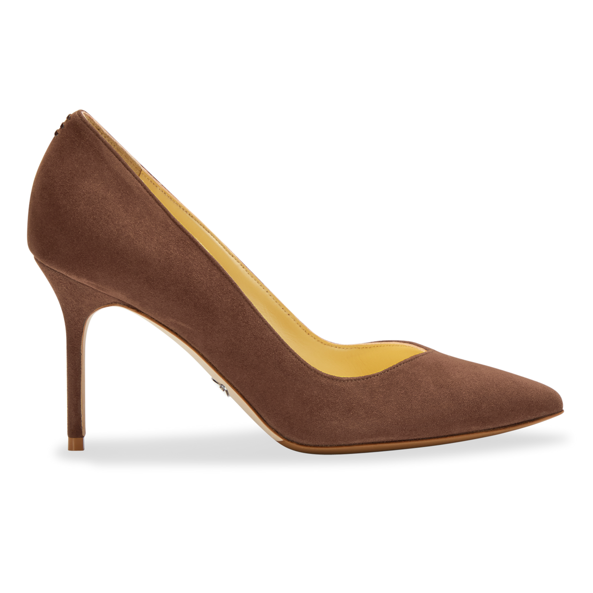 Perfect Pump 85