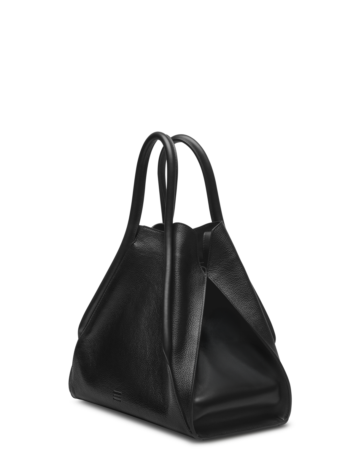 Flint Tote