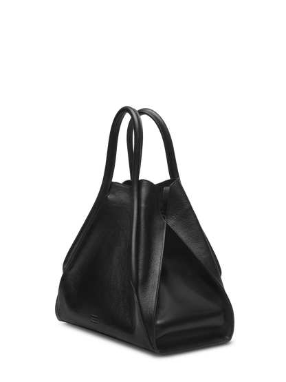 Flint Tote