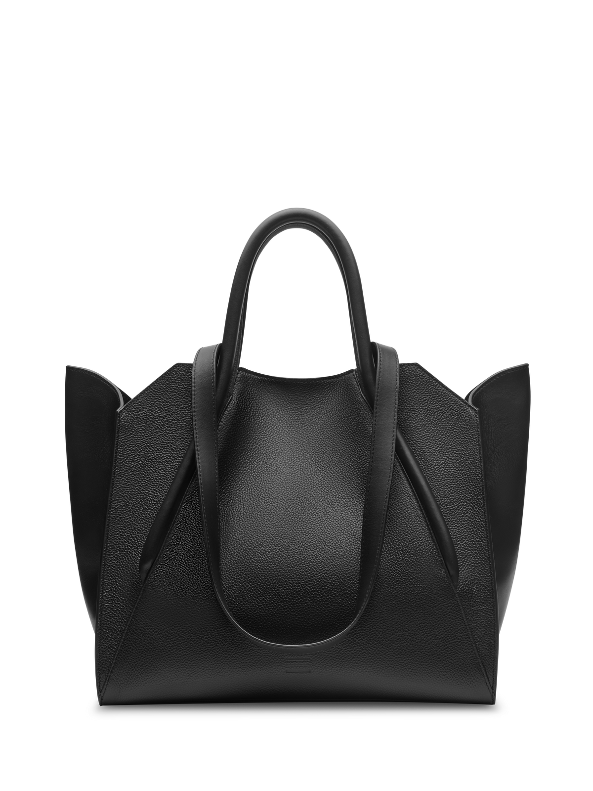 Flint Tote