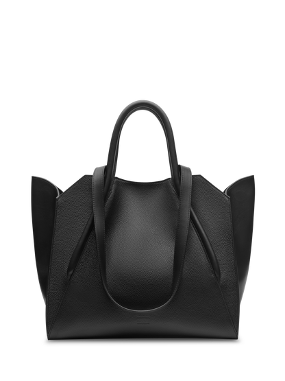 Flint Tote