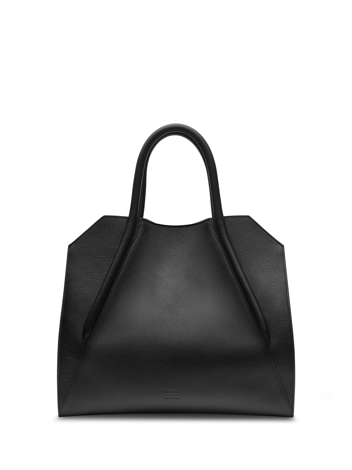 Flint Tote