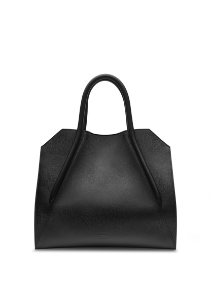 Flint Tote
