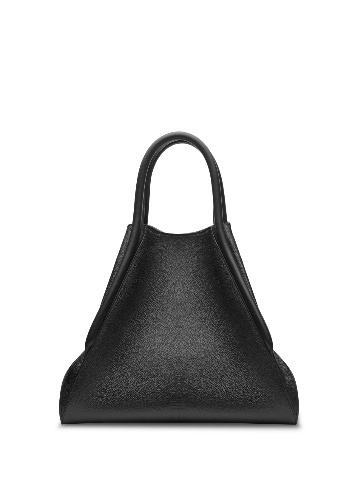 Flint Tote