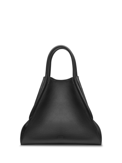 Flint Tote