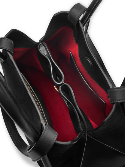 Flint Tote