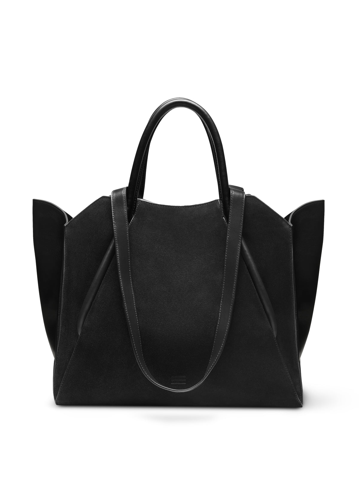 Flint Tote