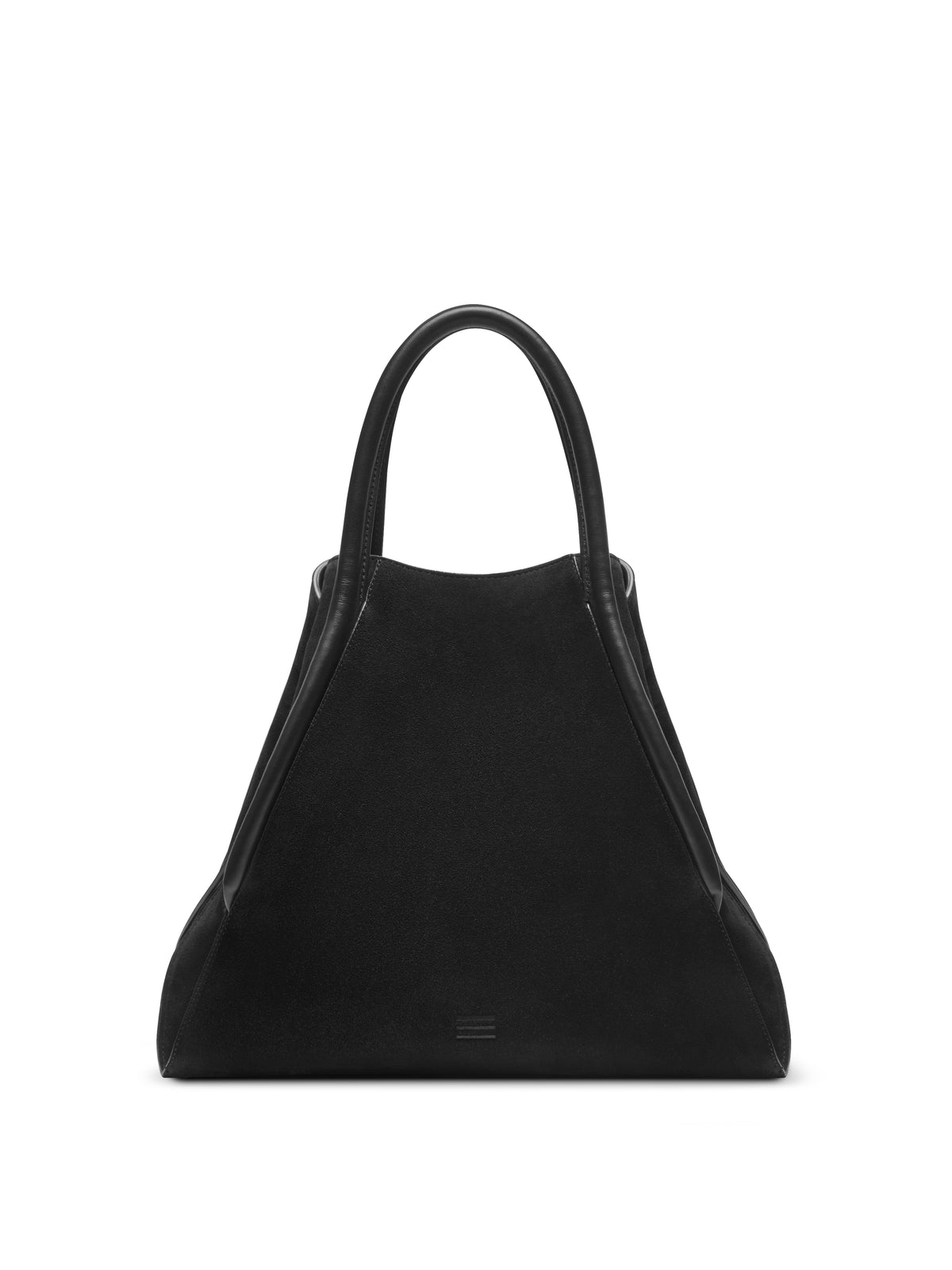 Flint Tote