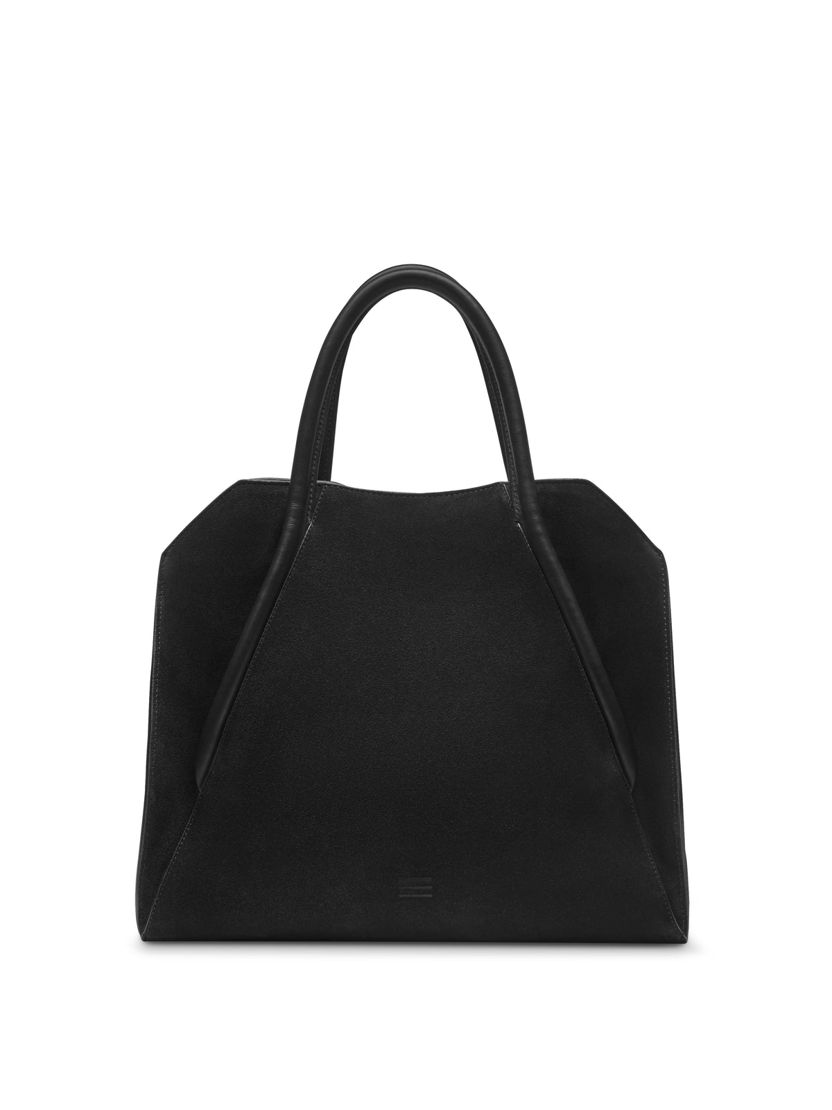 Flint Tote