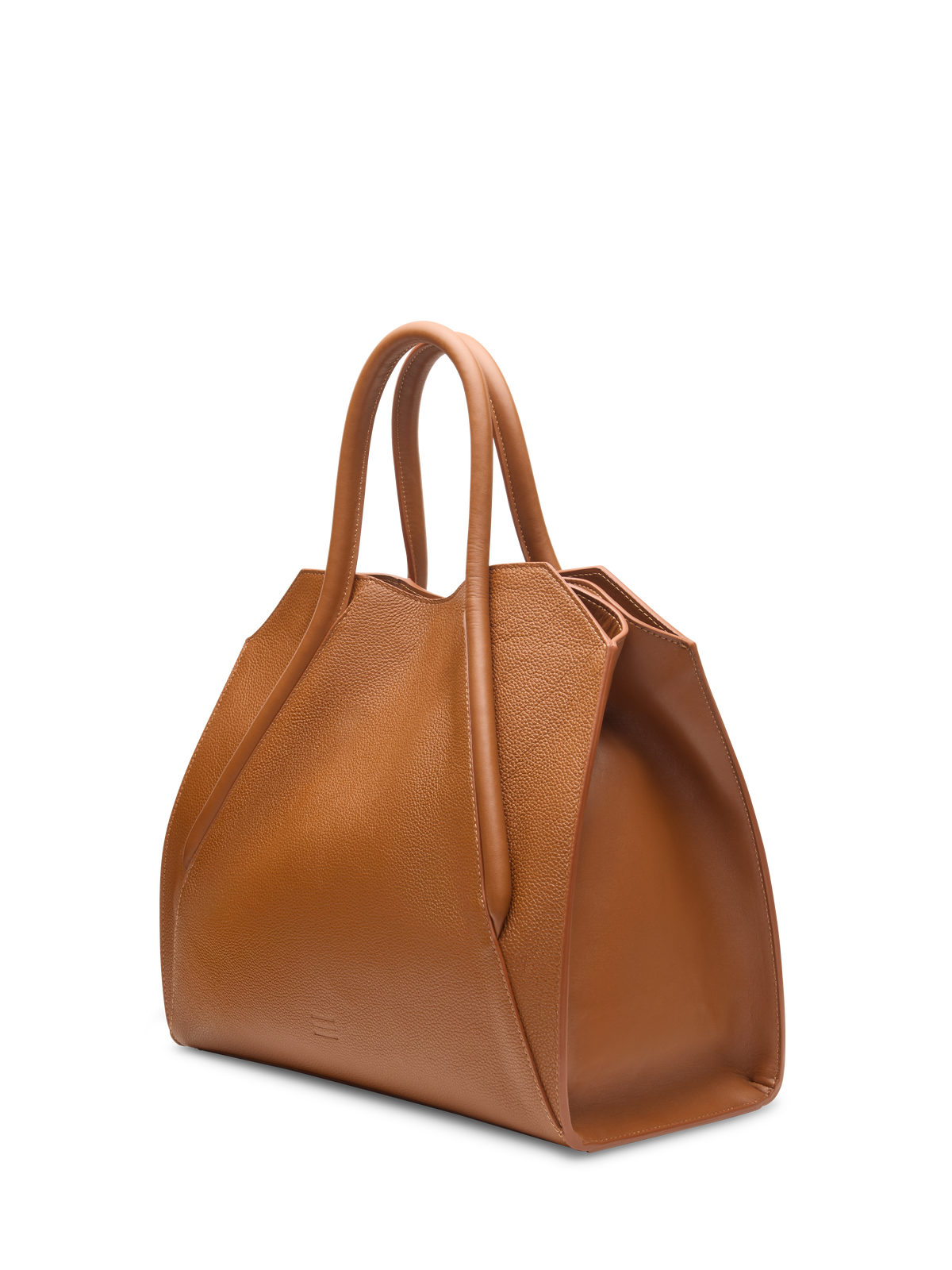 Flint Tote