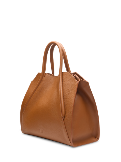 Flint Tote
