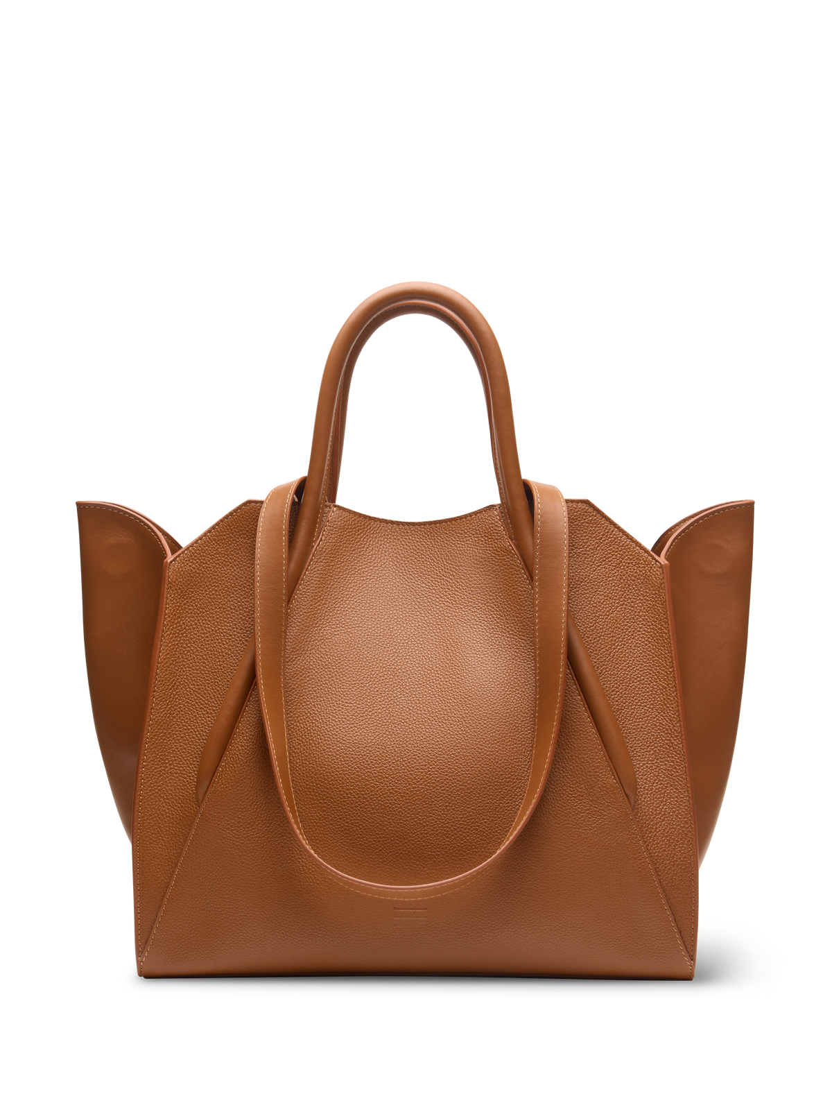 Flint Tote