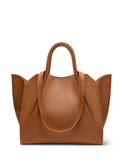 Flint Tote