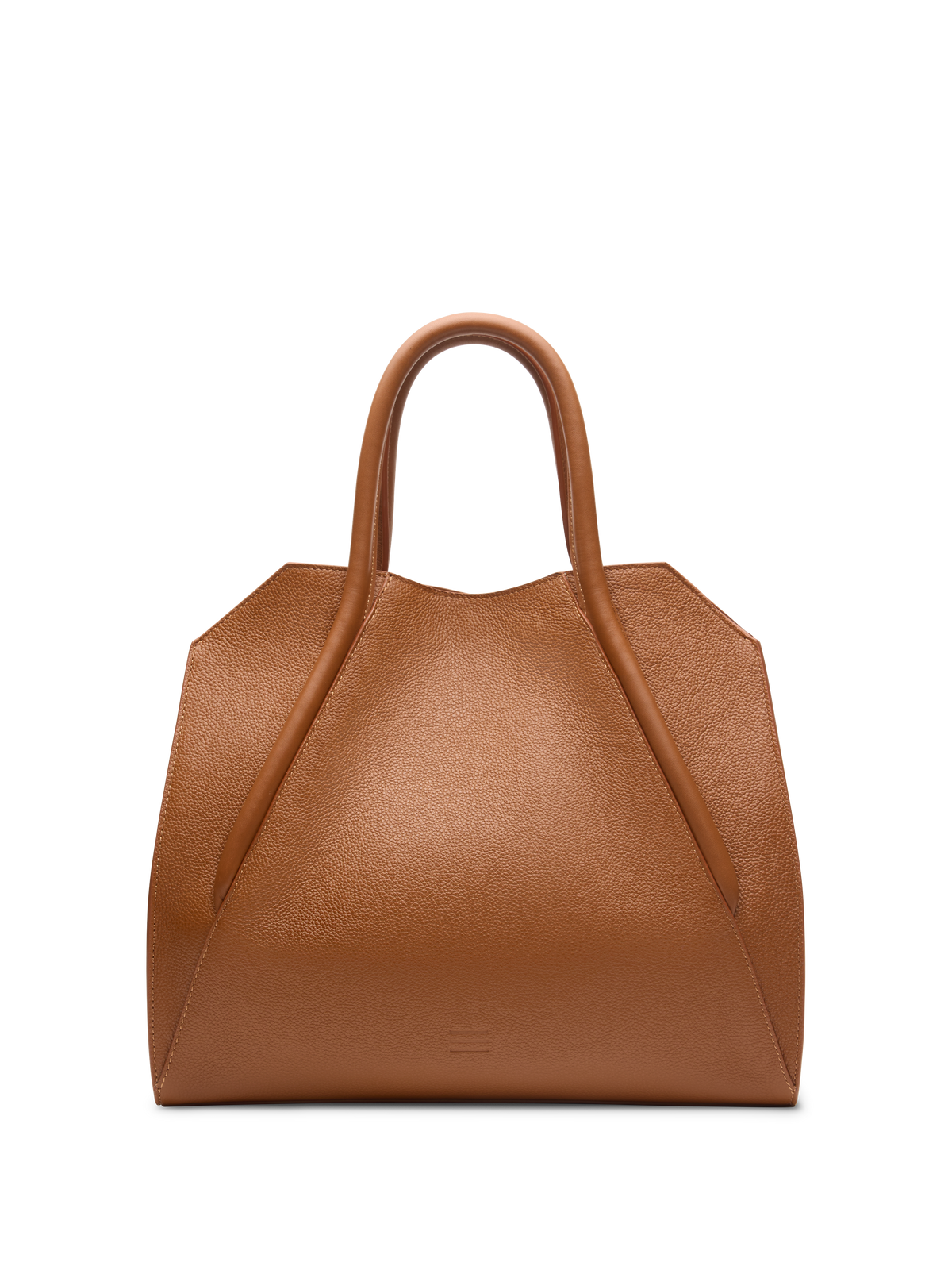 Flint Tote