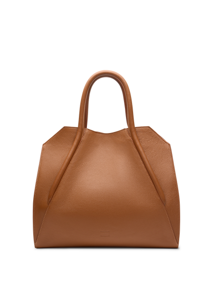 Flint Tote