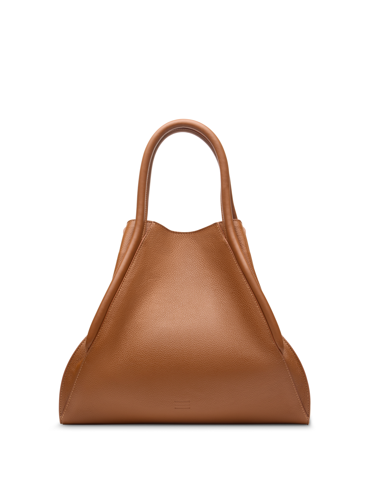 Flint Tote