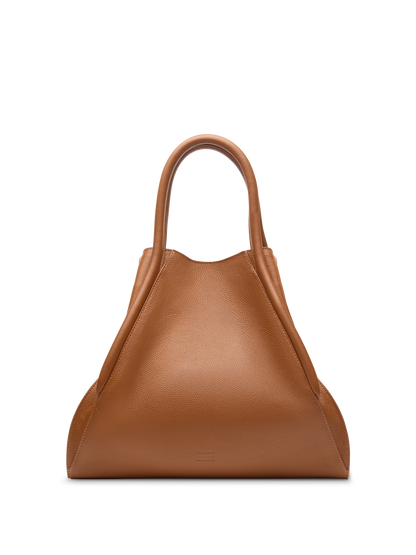 Flint Tote