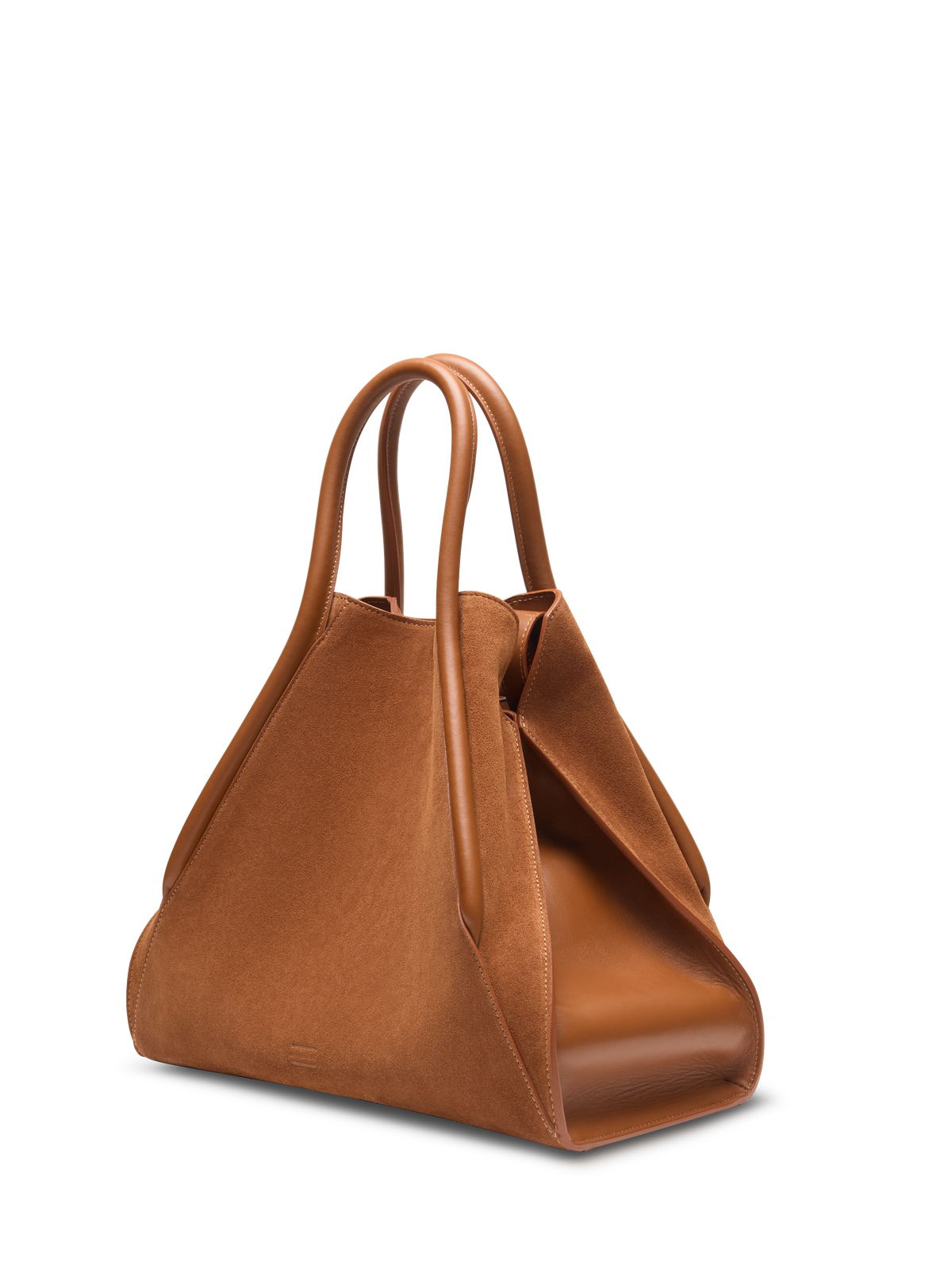 Flint Tote