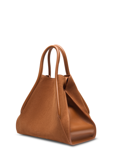 Flint Tote