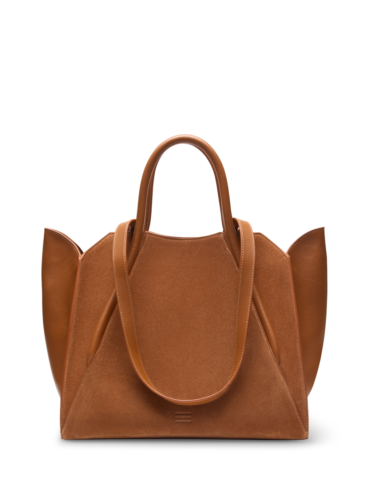 Flint Tote