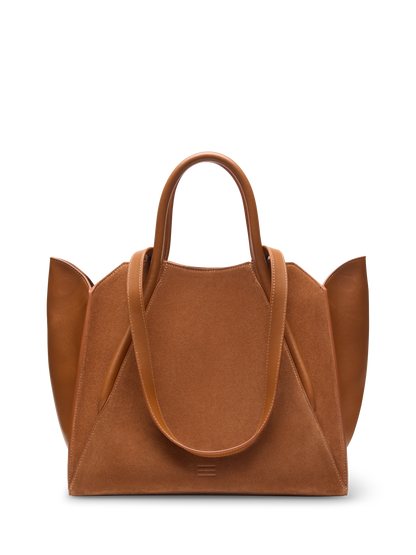 Flint Tote