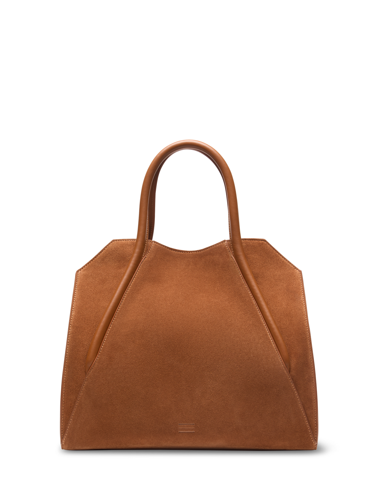 Flint Tote