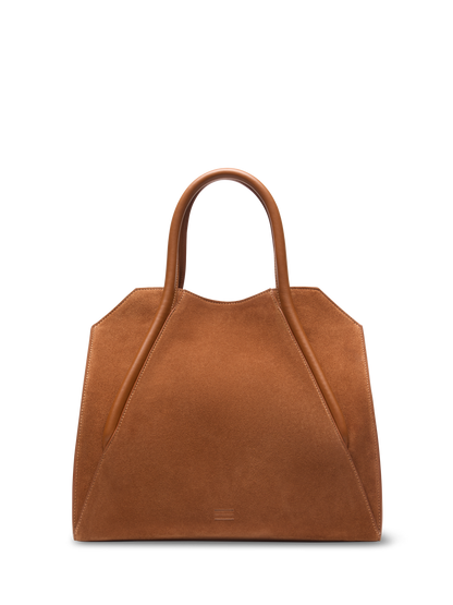 Flint Tote