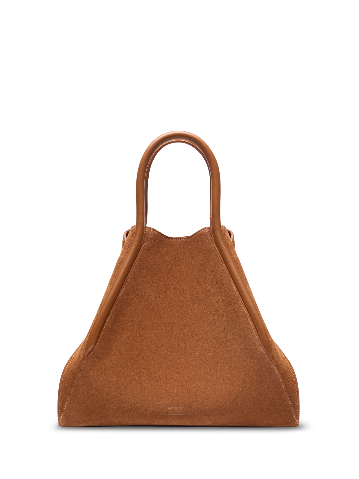Flint Tote